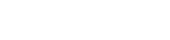 Bafna Lights Logo